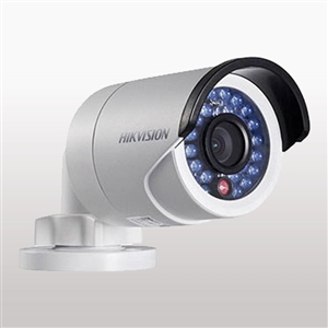 Camera Analog Hikvision DS-2CE16D0T-IR 1080P
